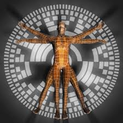 reflexion de kerkeggard