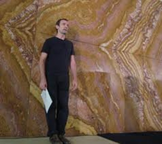 la investigacion al arte