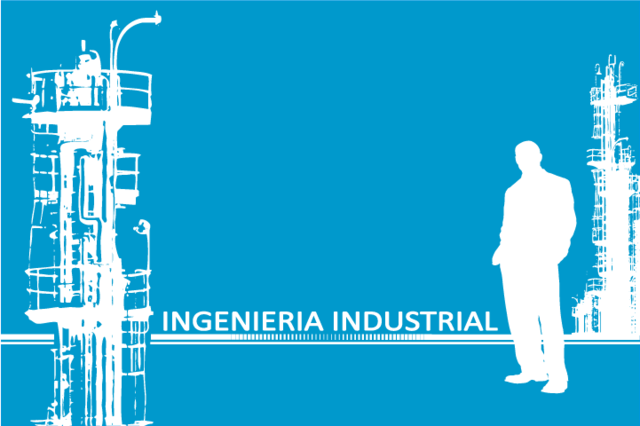ingenieria industrial en colombia