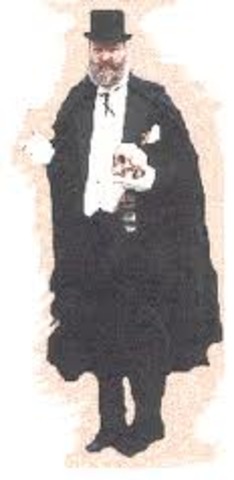 Rising Action 2: Protect Me