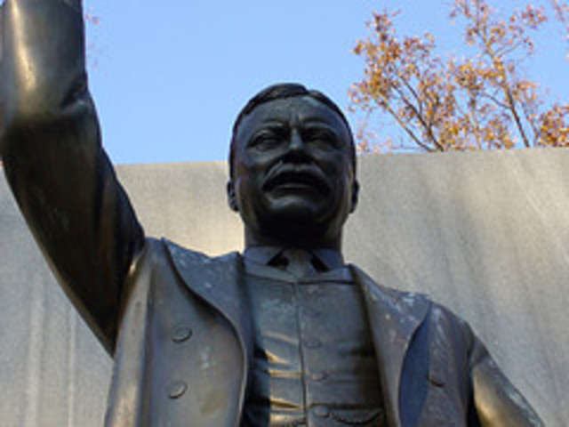 Agricultural Wave, Society and Culture