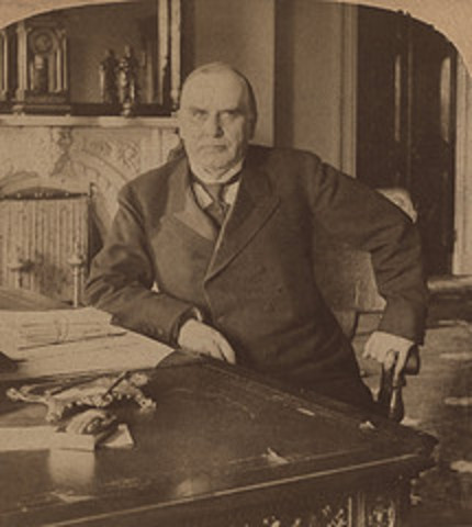 Agricultural Wave-Politics