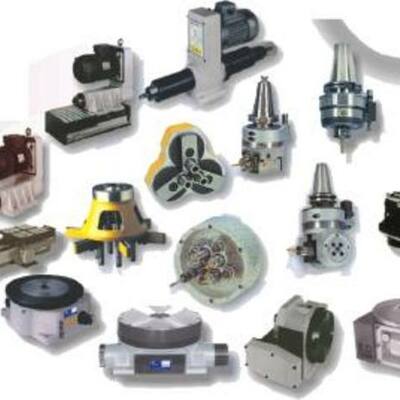 Timeline: elementos neumáticos