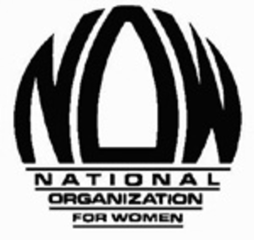 National Organization for Women