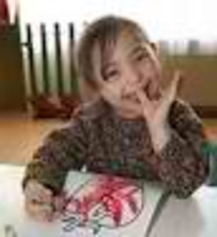 Virginia-First hospital for people with metal disabilities