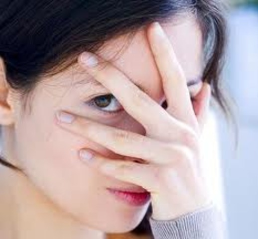 Exposition 3: Characters