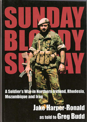Bloody Sunday