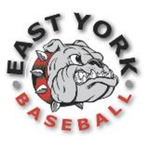 first REP baseball game