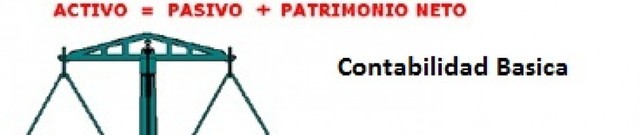 Trascendencia social