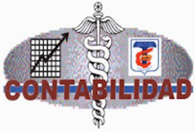 superintendencia de Sociedades Anónimas