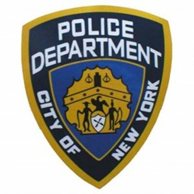 Timeline: NYPD