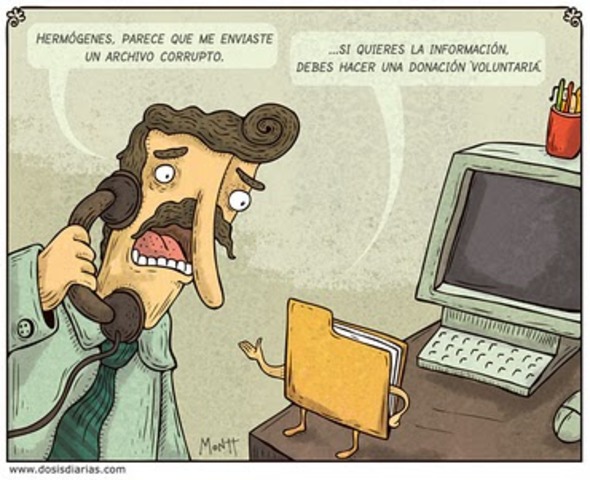 Conmutacion de Paquetes