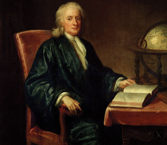 Departure from Cambridge