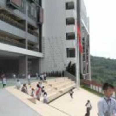 Timeline: VSA History