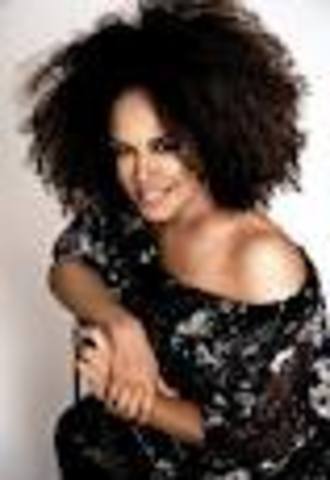 My Island Home_Christine Anu