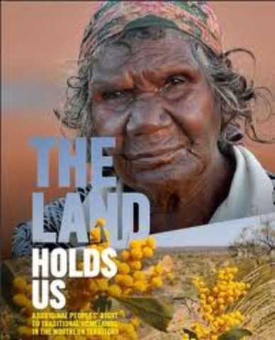 Eddie mobs TSI high court land rights.