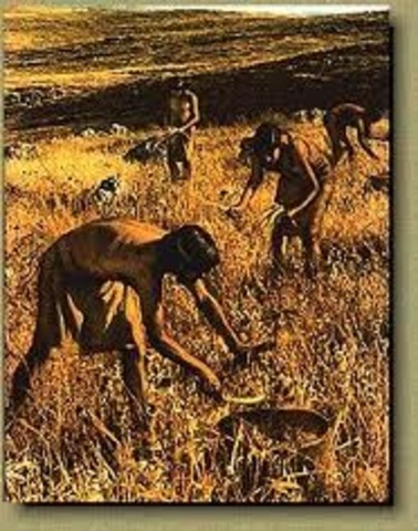 mesolitico-agricultura