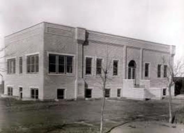 Rising Action 7: Immortality is Still in Reach