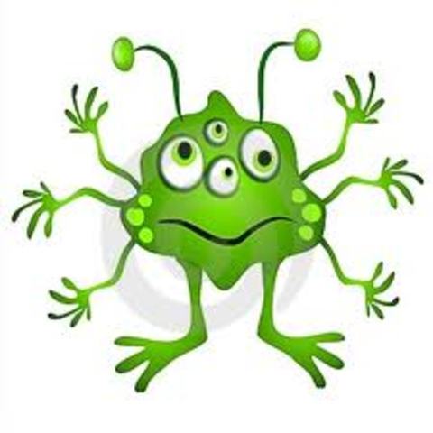 Alien and Sedition Acts