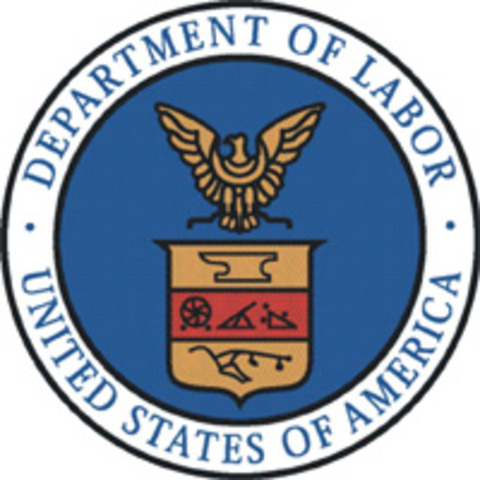 Department of Commerce and Labor