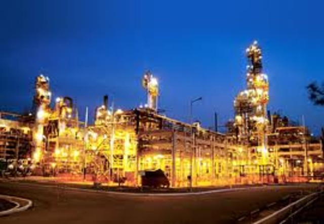 padre de la ing. moderna