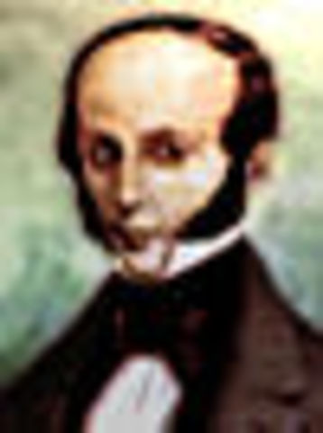 JUAN DE DIOS ARANZAZU