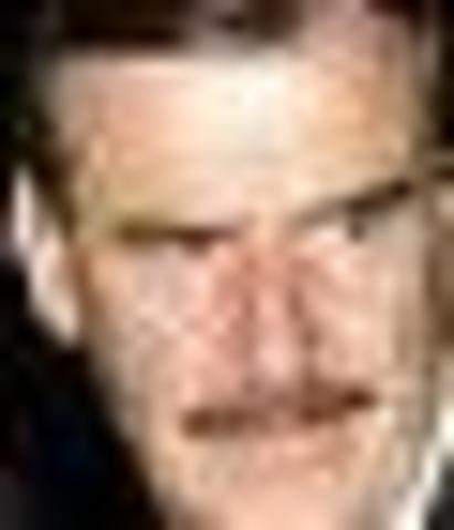 Fox asked to abstain from U.N. vote,  Legislators signed a letter imploring government to abstain from an Human Right's Commission vote on Cuba