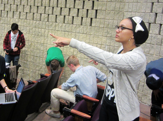 Fitting of the Models