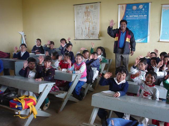 Student deaths classified as 'genocide' ,The 1971 shooting by government forces in 'dirty war' has been classified by an investigating prosecutor as genocide