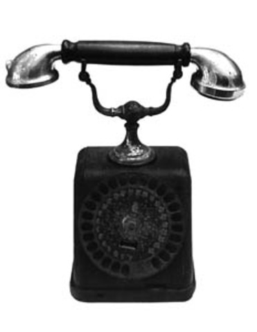 telefono