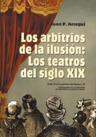 un  Oficial  de  la  Contaduría  Mayor