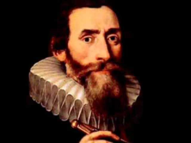 Pierre de Fermat is born