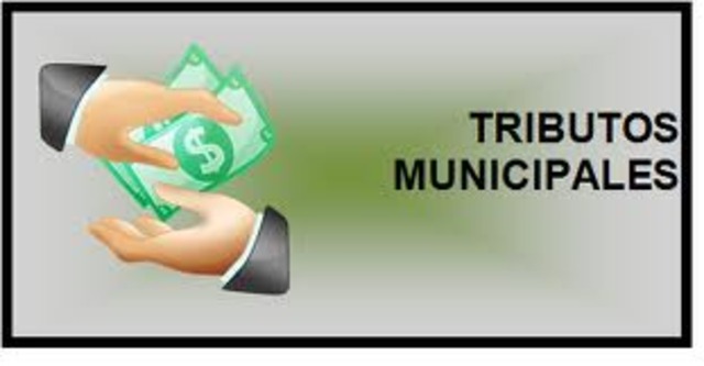 Los fondos de comunidad