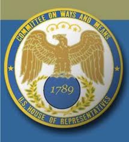 el Cabildo de Santiago