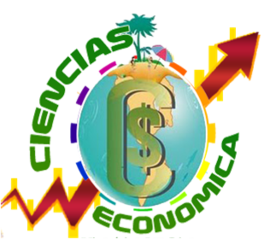 Facultad Nacional de Contaduría y Ciencias Económicas