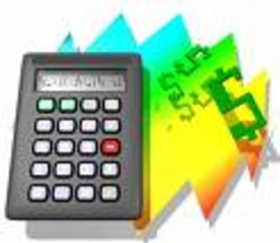 CONTABILIDAD EN COLOMBIA