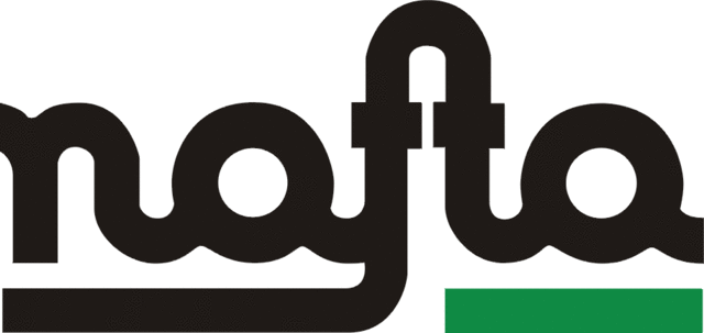 North American Free Trade Agreement