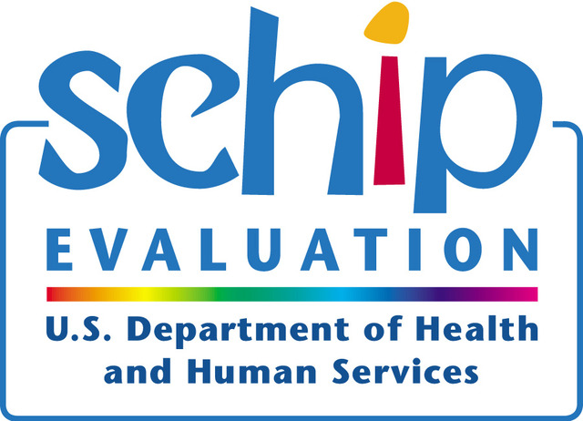 State Children's Health Insurance Program