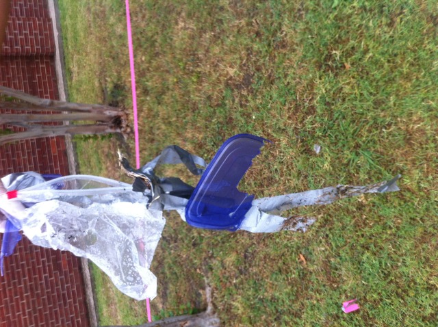 10 May, 2012, Day 10