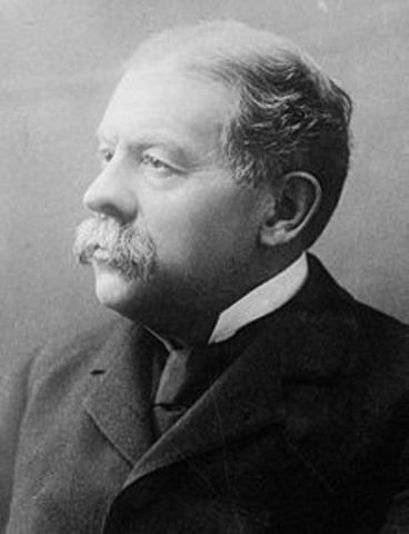 Olney Interpretation