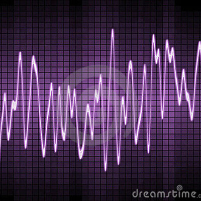 Timeline: L'évolution des appareils de reproduction du son