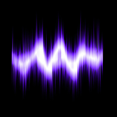 Timeline: L'évolution des appareils de reproduction du son