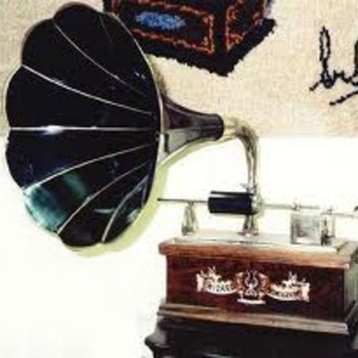 Timeline: L'évolution des appareils de reproduction du son