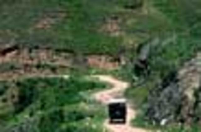 Redes de Comunicacion