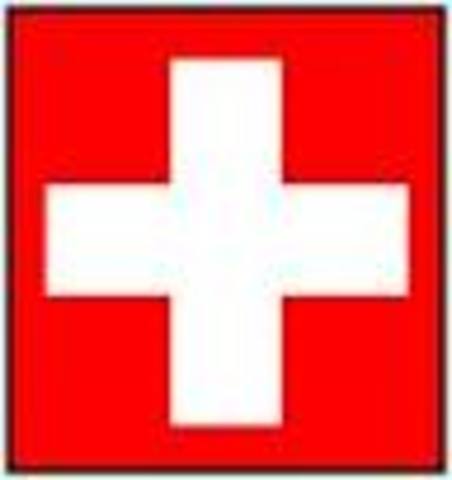 World Trade Organization