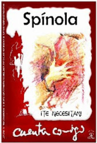 Lo que más me ayudo a aprender