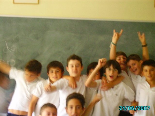 1ºESO