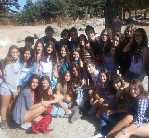 4ºESO