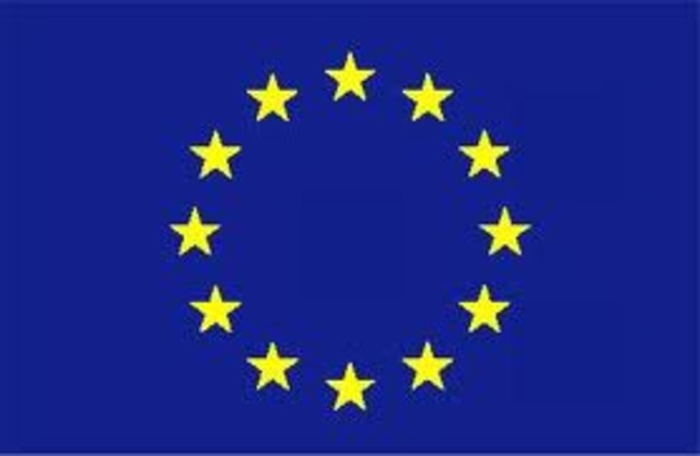 First Commission of Enquiry for the European Union, League of Nations