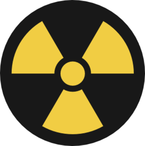 UN approves of the Nuclear Non-Proliferation Treaty